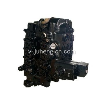 Van điều khiển chính DH150-7 426-00078C Van điều khiển DH150-7